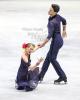 Kaitlyn Weaver & Andrew Poje (CAN)