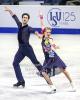 Kaitlyn Weaver & Andrew Poje (CAN)