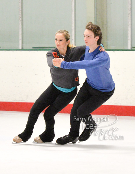 http://photos.ice-dance.com/cache/2017-18/17USFSDanceCamp/17USDC-9689-BG_600.jpg