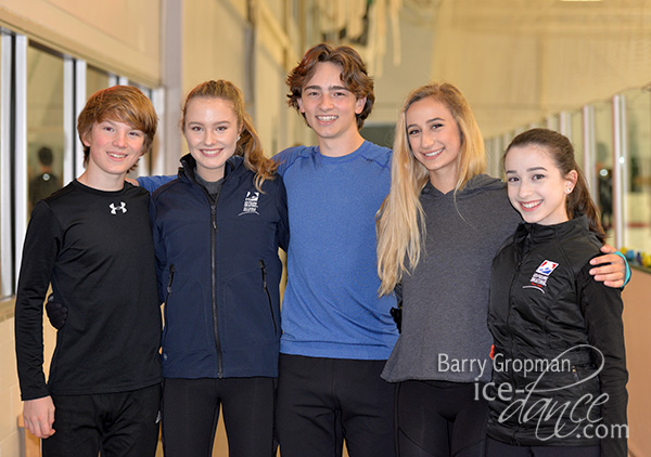 http://photos.ice-dance.com/cache/2017-18/17USFSDanceCamp/17USDC-9751-BG_600.jpg