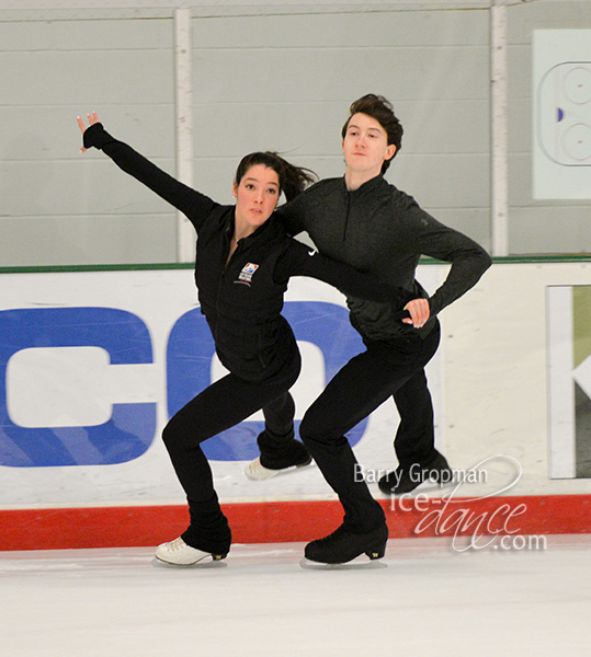 http://photos.ice-dance.com/cache/2017-18/17USFSDanceCamp/17USDC-9760-BG_600.jpg