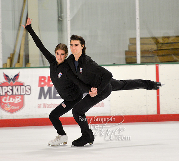 http://photos.ice-dance.com/cache/2017-18/17USFSDanceCamp/17USDC-9768-BG_600.jpg