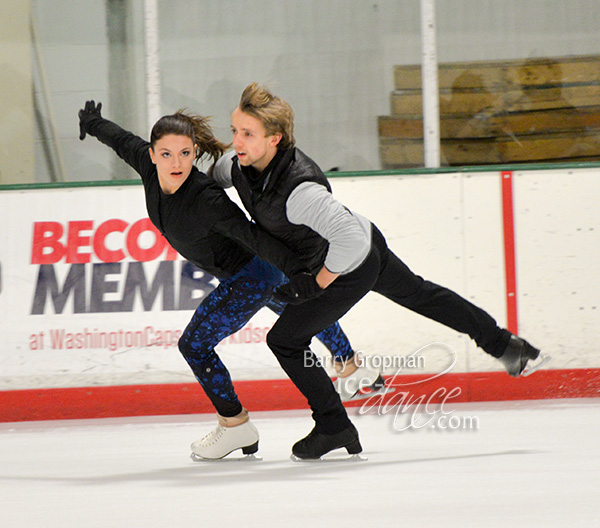 http://photos.ice-dance.com/cache/2017-18/17USFSDanceCamp/17USDC-9770-BG_600.jpg