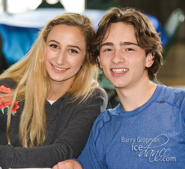 http://photos.ice-dance.com/cache/2017-18/17USFSDanceCamp/17USDC-9780-BG_600.jpg