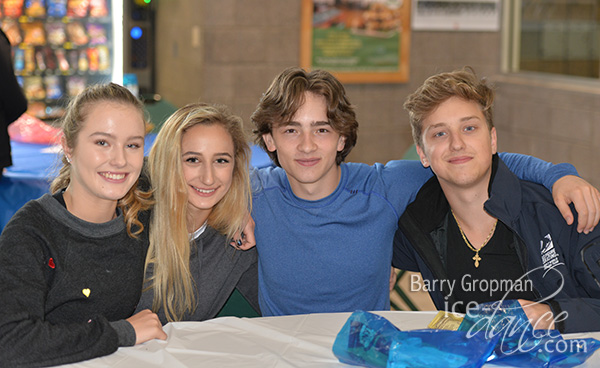 http://photos.ice-dance.com/cache/2017-18/17USFSDanceCamp/17USDC-9802-BG_600.jpg