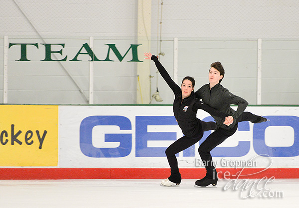 http://photos.ice-dance.com/cache/2017-18/17USFSDanceCamp/17USDC-9835-BG_600.jpg