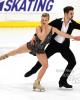 Madison Hubbell & Zachary Donohue (USA)