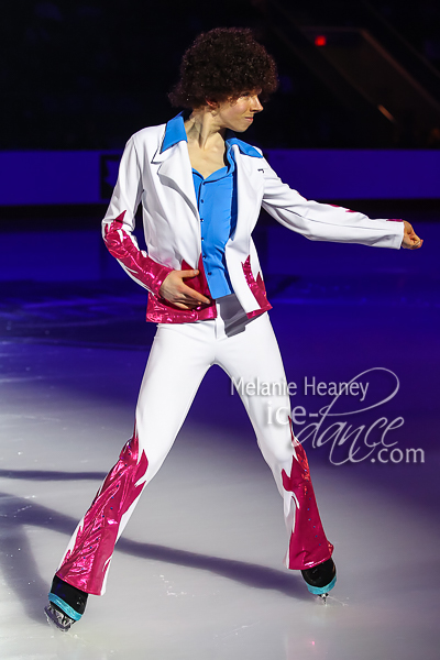 Kevin Reynolds
