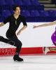 Valerie Taillefer & Jason Chan  