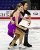 Valerie Taillefer & Jason Chan  