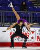 Valerie Taillefer & Jason Chan  