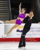 Valerie Taillefer & Jason Chan  