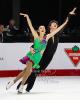Olivia Han & Grayson Lochhead 