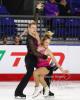 Olivia McIsaac & Elliott Graham