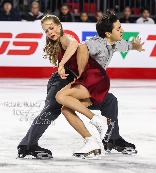 18Cdns-SrFD-3088-WP-MH