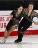 Tessa Virtue & Scott Moir