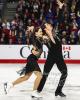 Tessa Virtue & Scott Moir