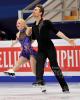 Penny Coomes & Nicholas Buckland (GBR)