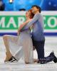 Tiffany Zagorski & Jonathan Guerreiro (RUS)