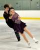 Allie Rose & J.T. Michel