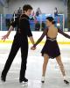 Allie Rose & J.T. Michel