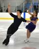 Daria Popova & Cameron Colucci 