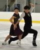 Cherri Chen & YuanShi Jin