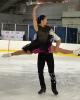 Cherri Chen & YuanShi Jin