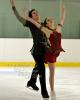 Caroline Green & Gordon Green