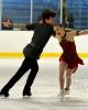 Caroline Green & Gordon Green
