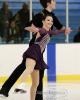 Allie Rose & J.T. Michel
