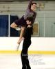Allie Rose & J.T. Michel