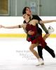 Caroline Green & Gordon Green