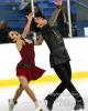 Caroline Green & Gordon Green