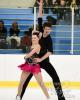 Allie Rose & J.T. Michel