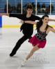 Allie Rose & J.T. Michel