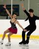 Allie Rose & J.T. Michel