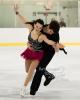 Allie Rose & J.T. Michel