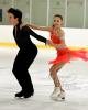Caroline Green & Gordon Green