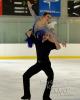 Cassidy Klopstock & Jacob Schedl