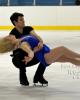 Julia Biecher & Damian Dodge