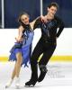 Elicia Reynolds & Stephen Reynolds