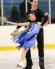 Elicia Reynolds & Stephen Reynolds
