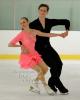 Elicia Reynolds & Stephen Reynolds