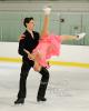 Elicia Reynolds & Stephen Reynolds