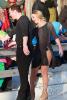 Jonathon Hunt & Carly Donowick