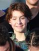Kenan Slevira