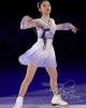 Dabin Choi (KOR)
