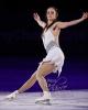 Kaetlyn Osmond (CAN)