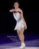 Kaetlyn Osmond (CAN)